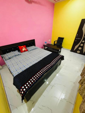 Nandan Homestay